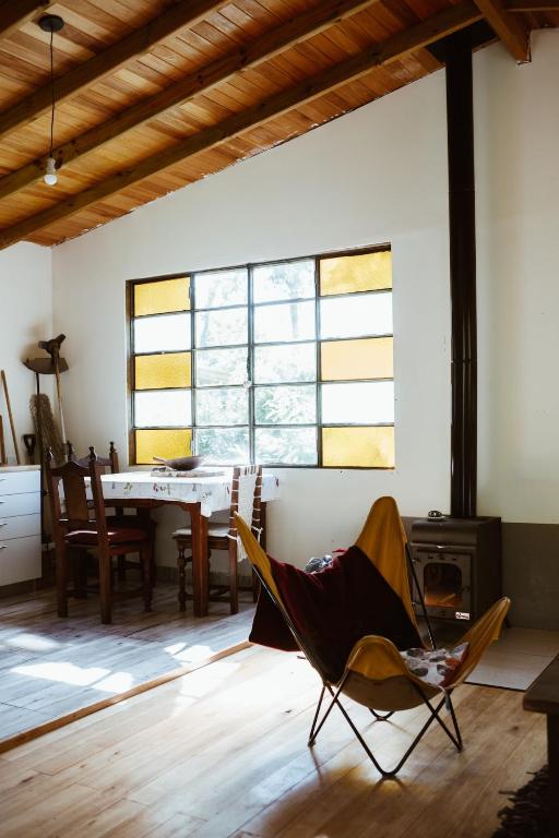 Casa XI - Isla del Delta - 3