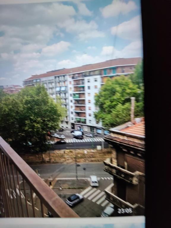 B&B MILANO Centro - 4