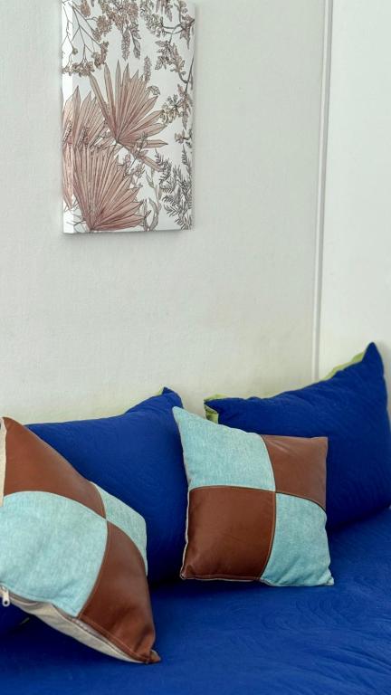 Casa En Centro De Piriápolis - 3