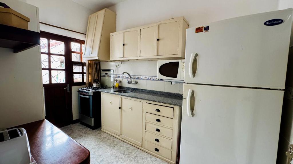 Casa En Centro De Piriápolis - 2