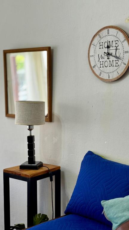 Casa En Centro De Piriápolis - 5