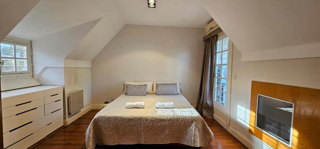 Oasis en Vicente López - 5