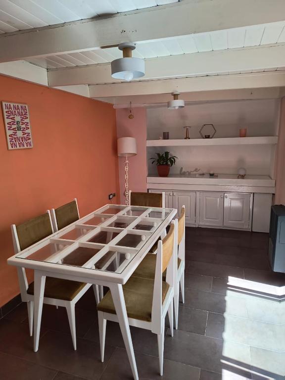 Departamento 3 ambientes - 1