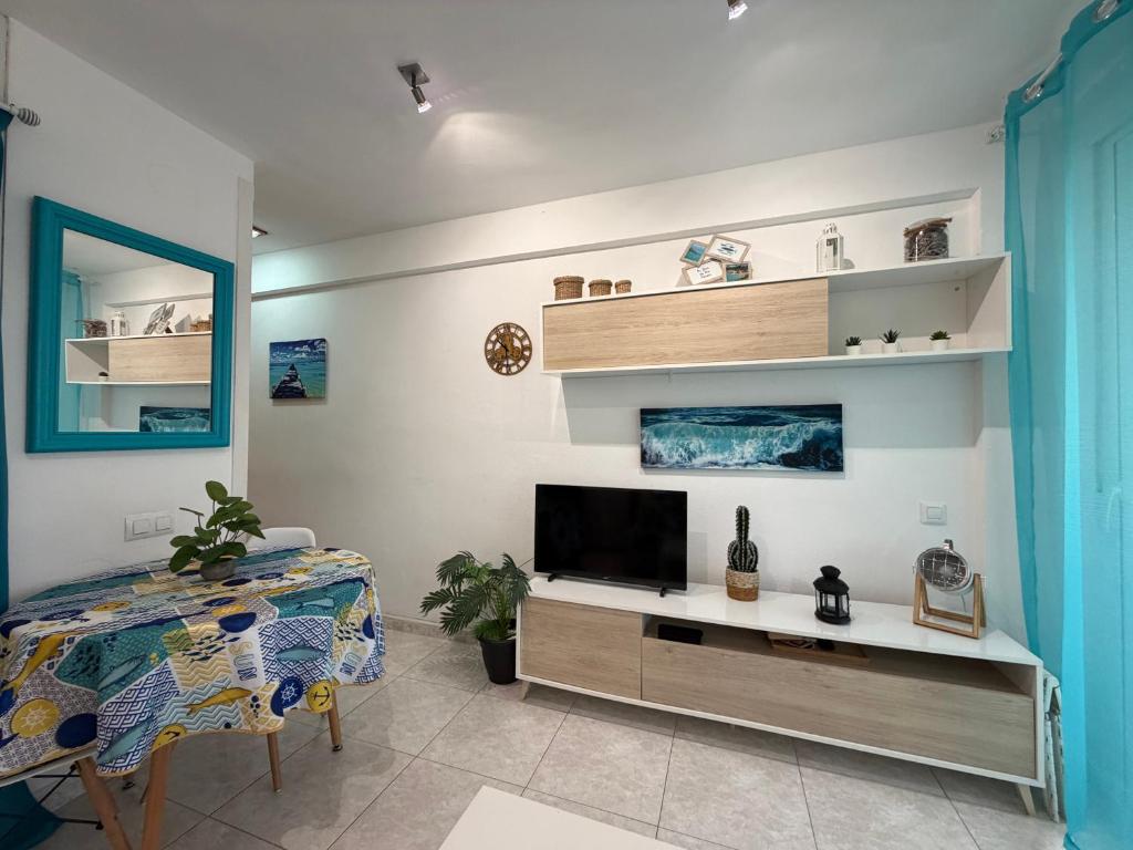 DOMuum Holidays - FORMENTOR Studio - 4