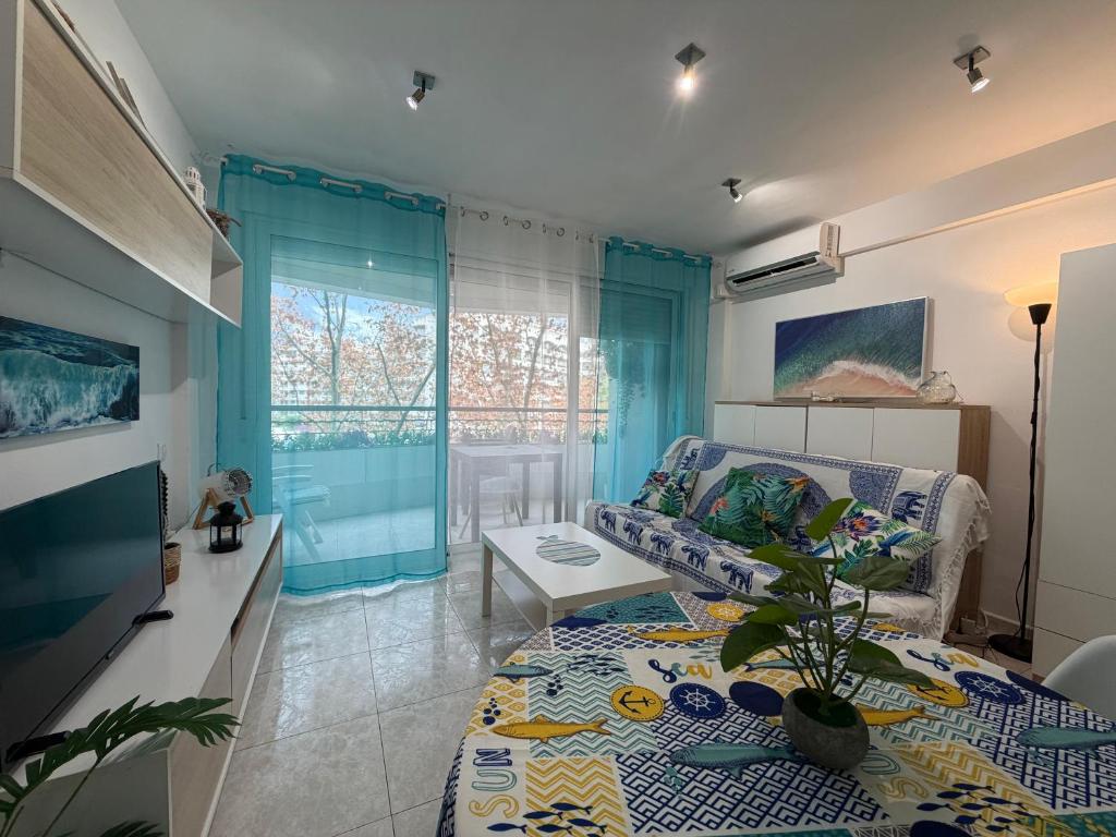 DOMuum Holidays - FORMENTOR Studio - 3