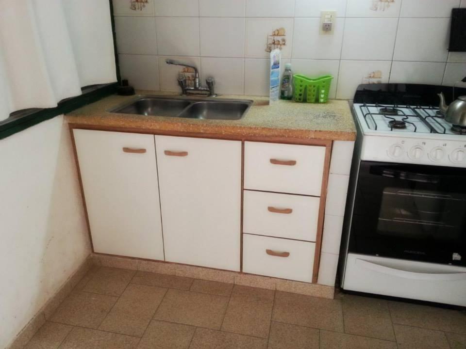 Duplex Posada Familiar - 3