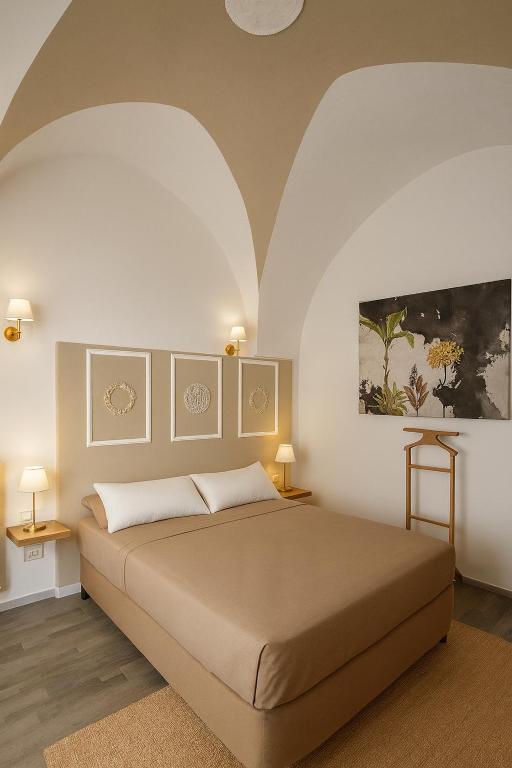 leuca bis house - 2