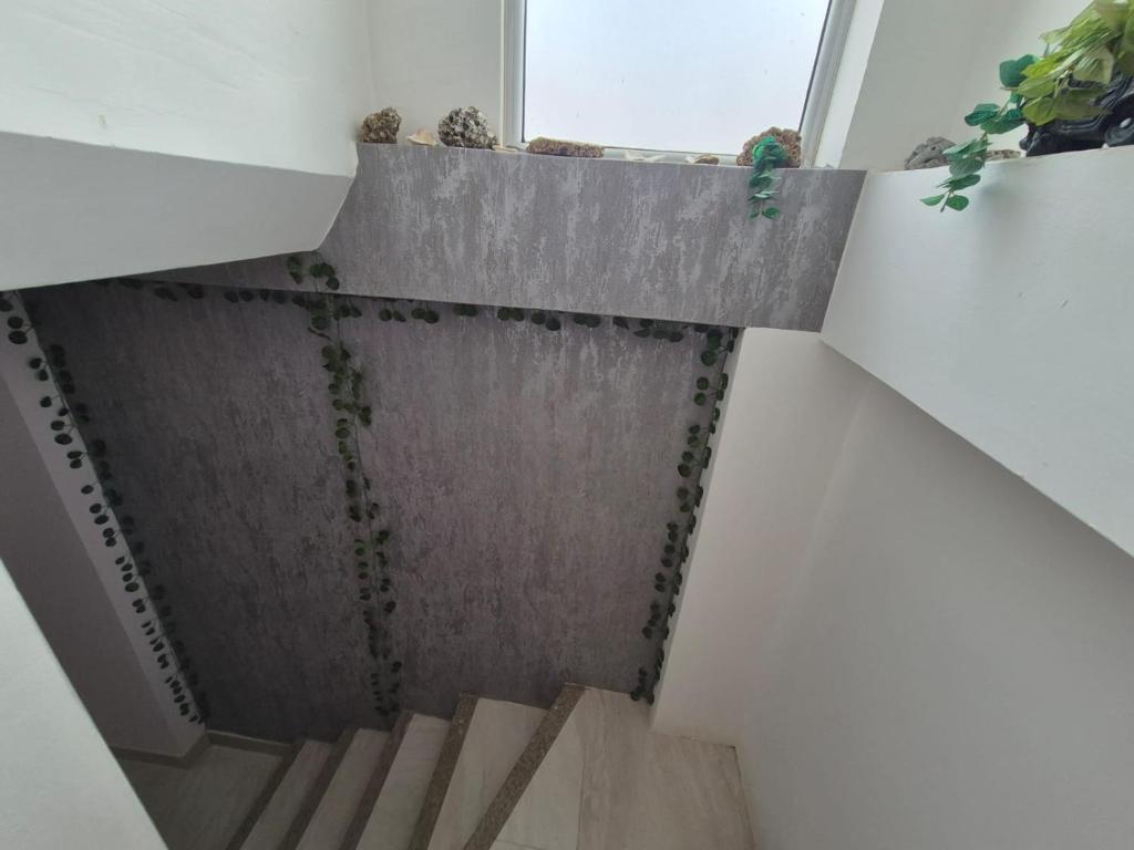 Casa cerca al Mar - 4