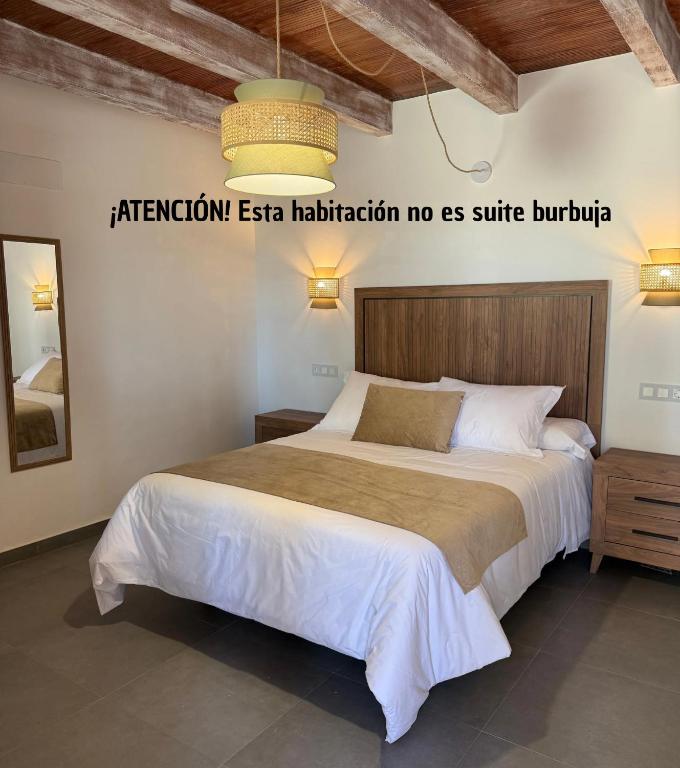 Cazorla Estelar - 2