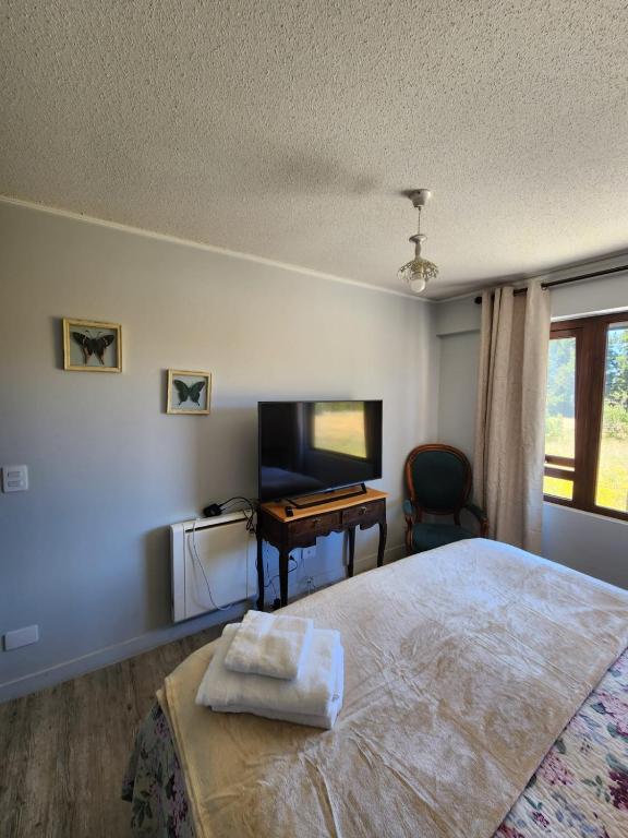 departamento Frutillar - 2