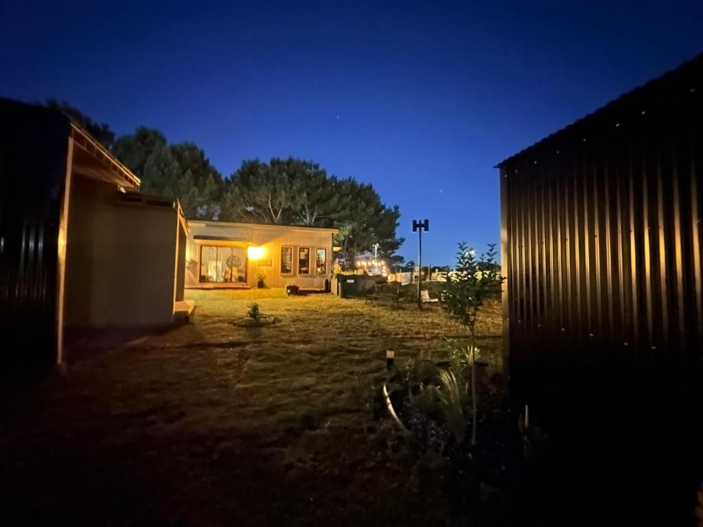 Posada Bliss - 2