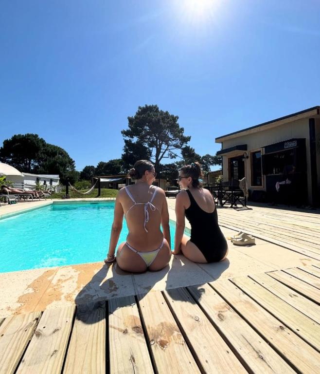 Posada Bliss - 5