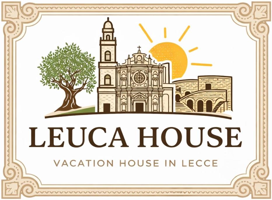 leuca bis house - 3