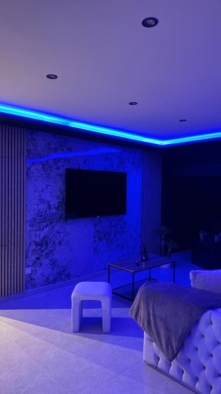 T4 Luxe - 4