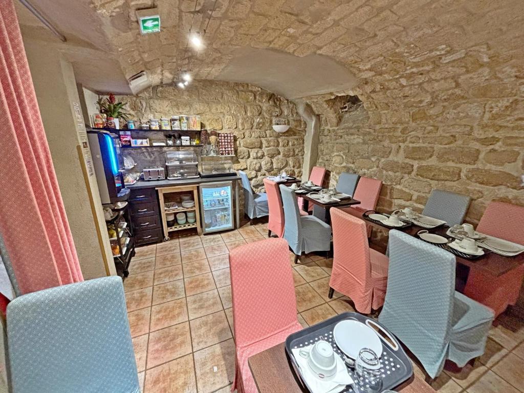 お料理のイメージ