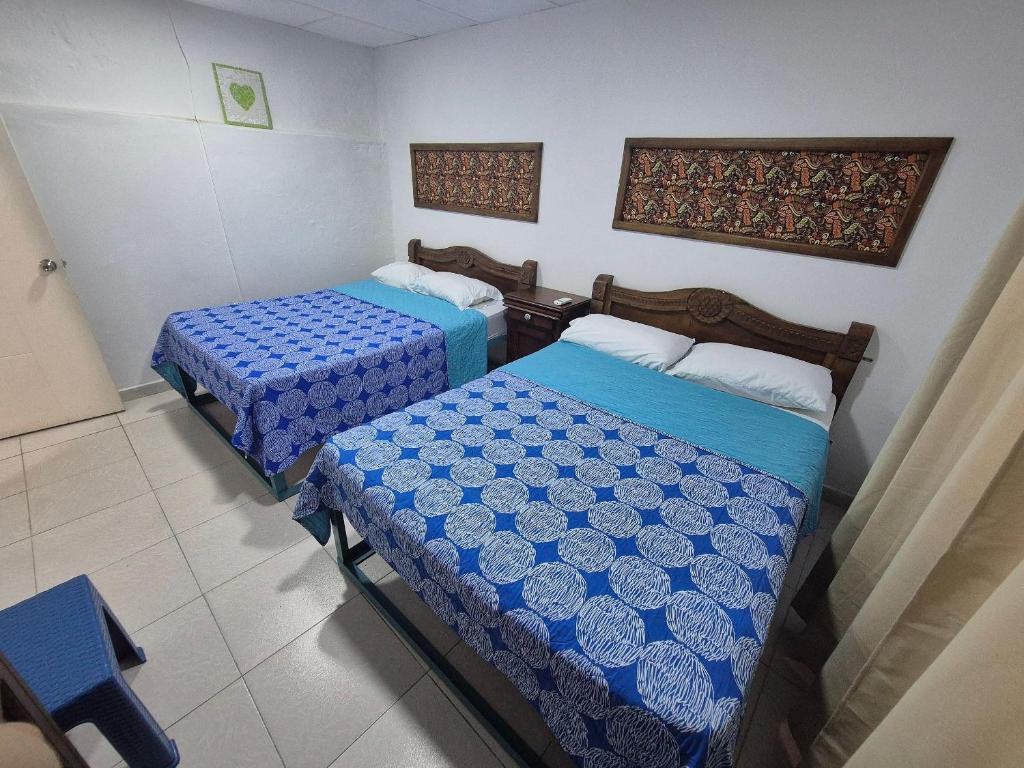 Ensenada del viento - 4