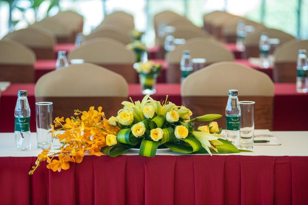 Meeting room / ballrooms
