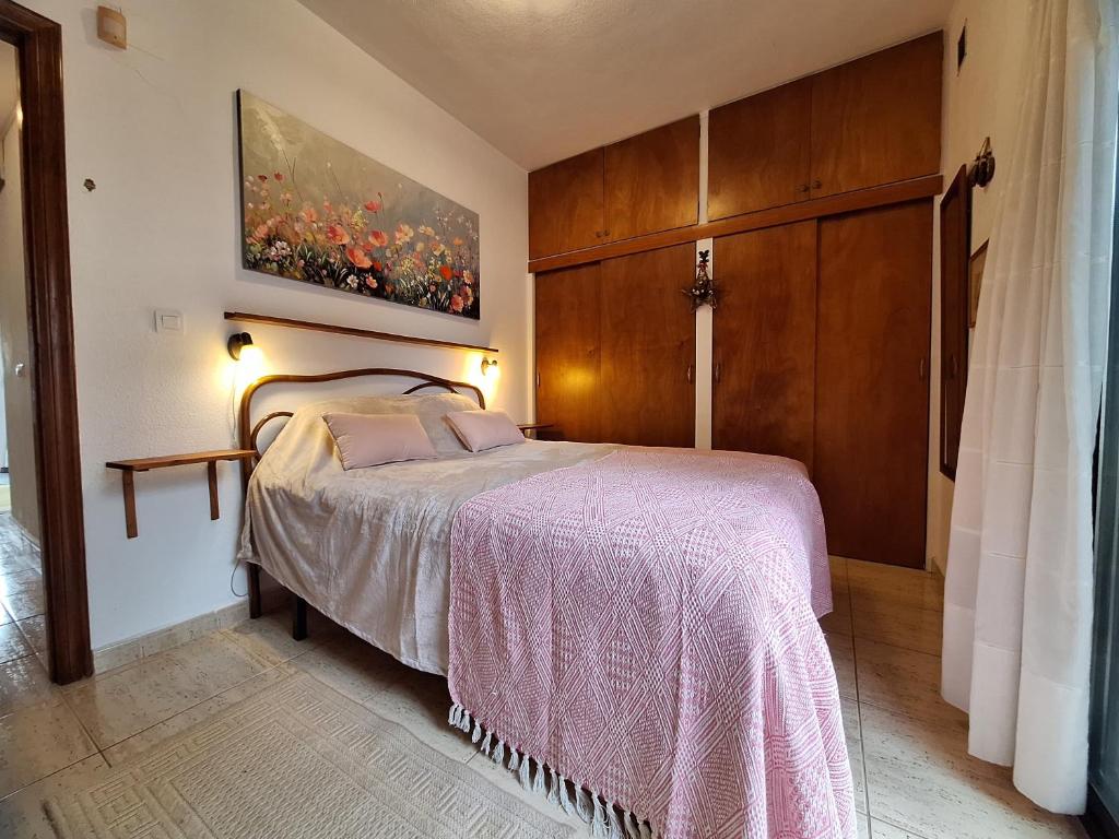 Casa Serena Playa Flamenca - 5