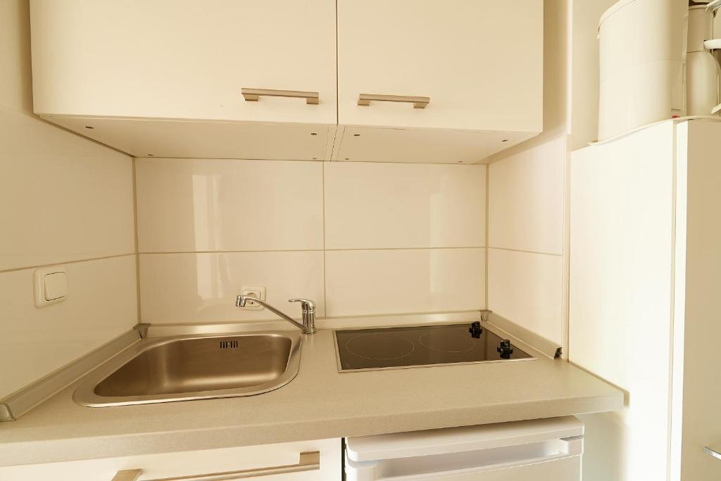 Apartment Lassie - Ihre Allgäu-Auszeit mit Hund - 4