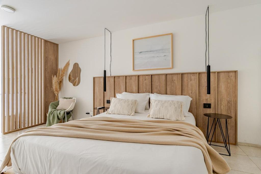 Departamentos Lugar - 1