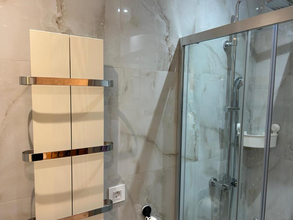 Apartmani Zizileja - 4