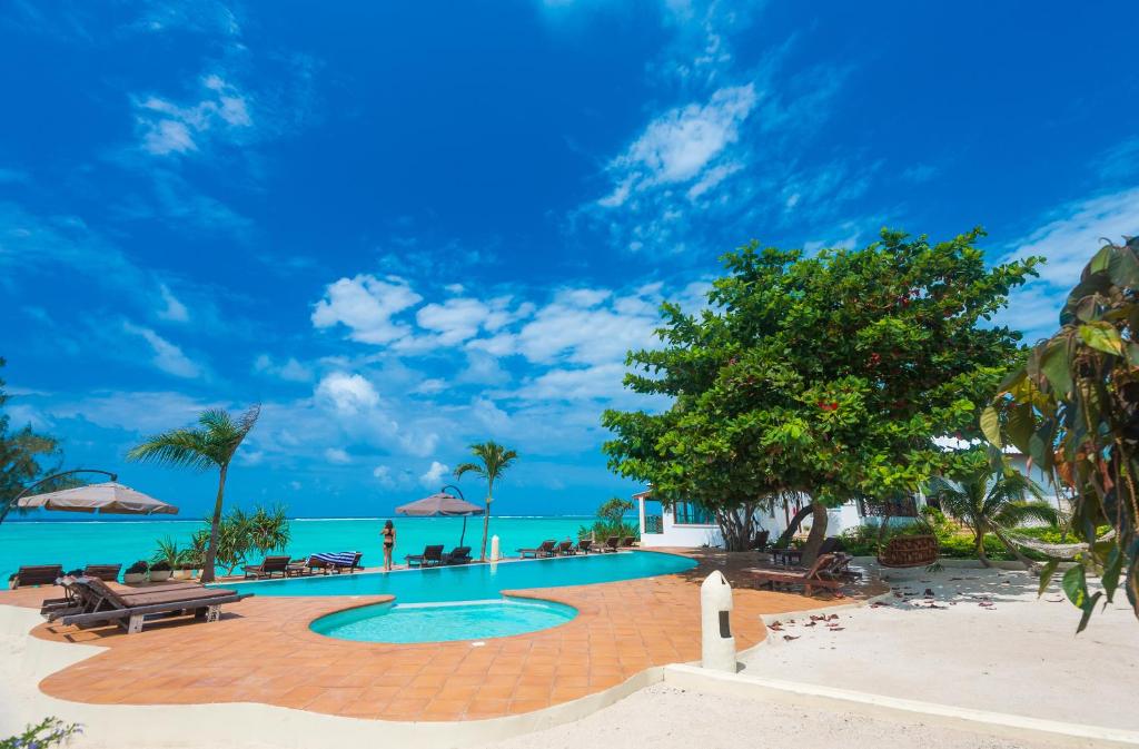 Warere Beach photo
