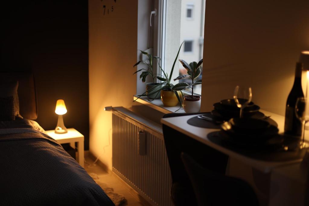 SWEET STUDIO Apartment - 2