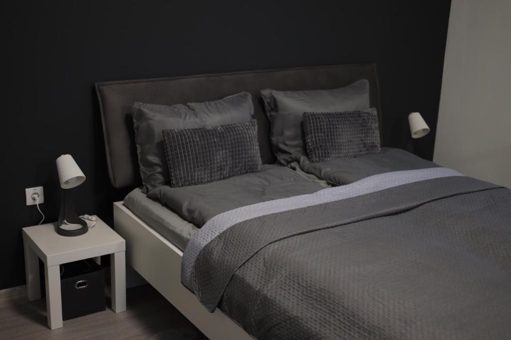 SWEET STUDIO Apartment - 3