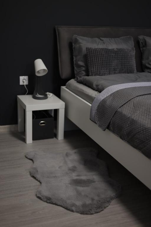SWEET STUDIO Apartment - 4
