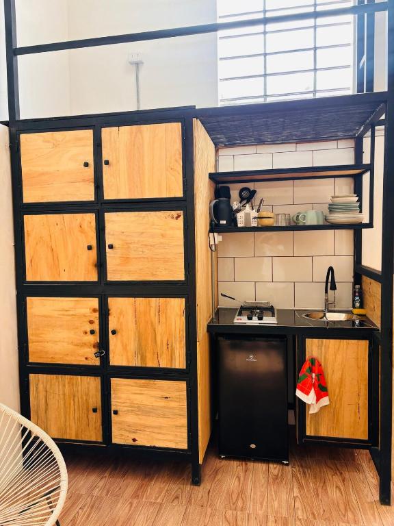 Great place for groups and families - 4