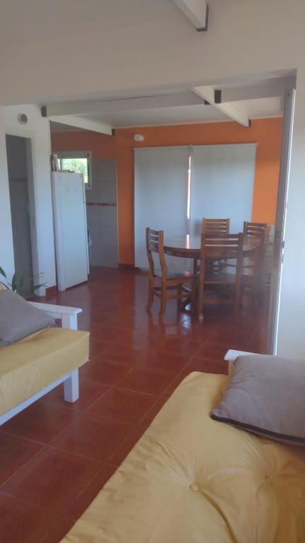 Casita de campo - 4