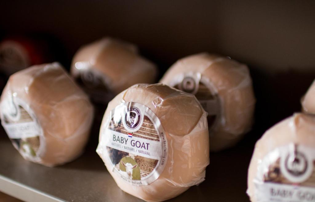 お料理のイメージ