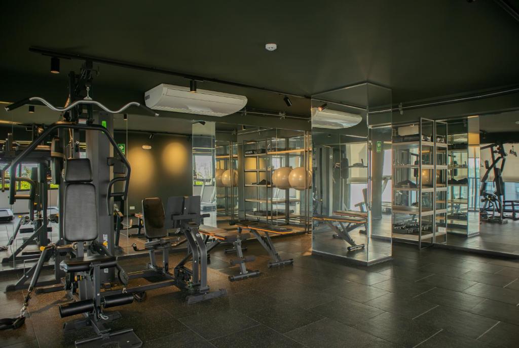 Palma Suites by Wynwood House - 4