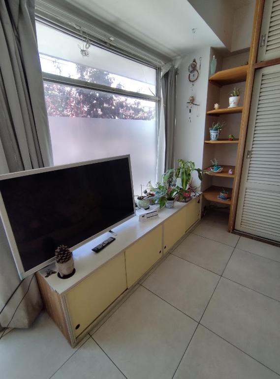 Depa de un ambiente - 3