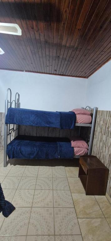 Alojamiento Nobili - 5