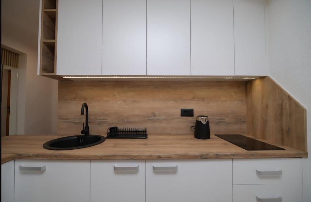 Apartment Una - 4