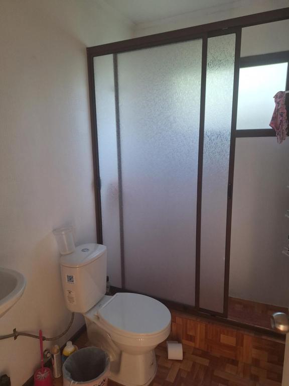 ALOJAMIENTO LOS Perales - 2