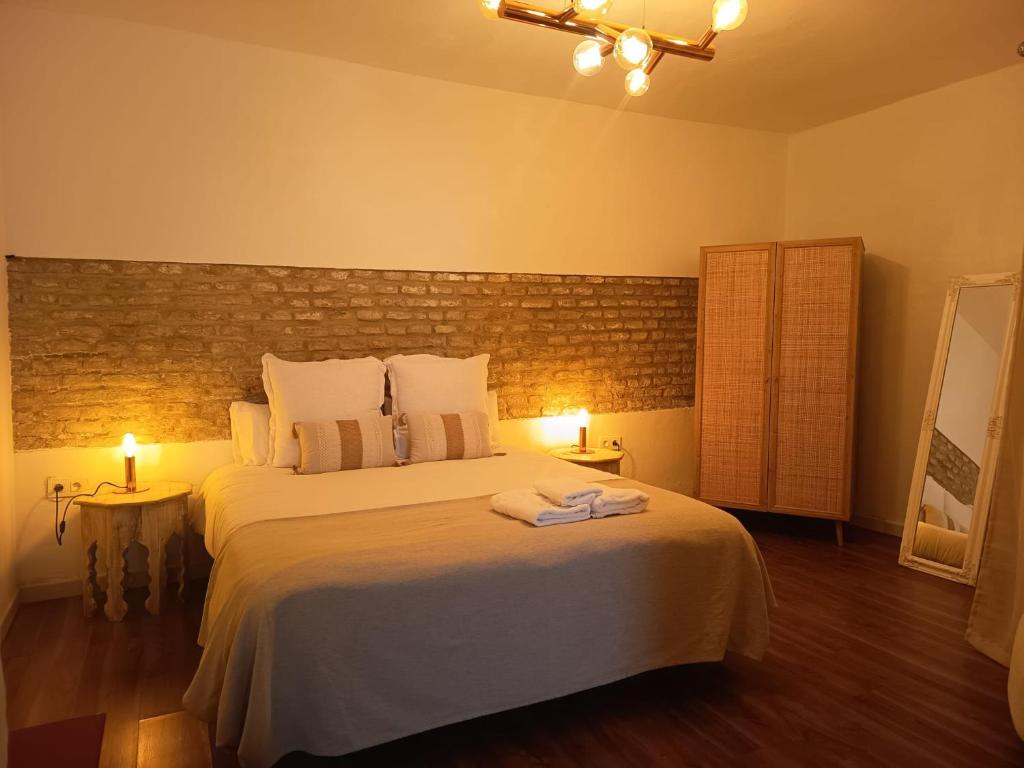 Selecta Apartments Los Venerables - 2