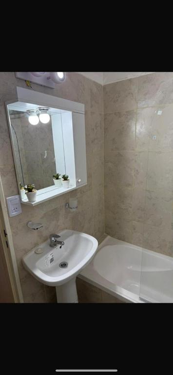 Hermoso departamento en la mejor zona de Palermo - 5