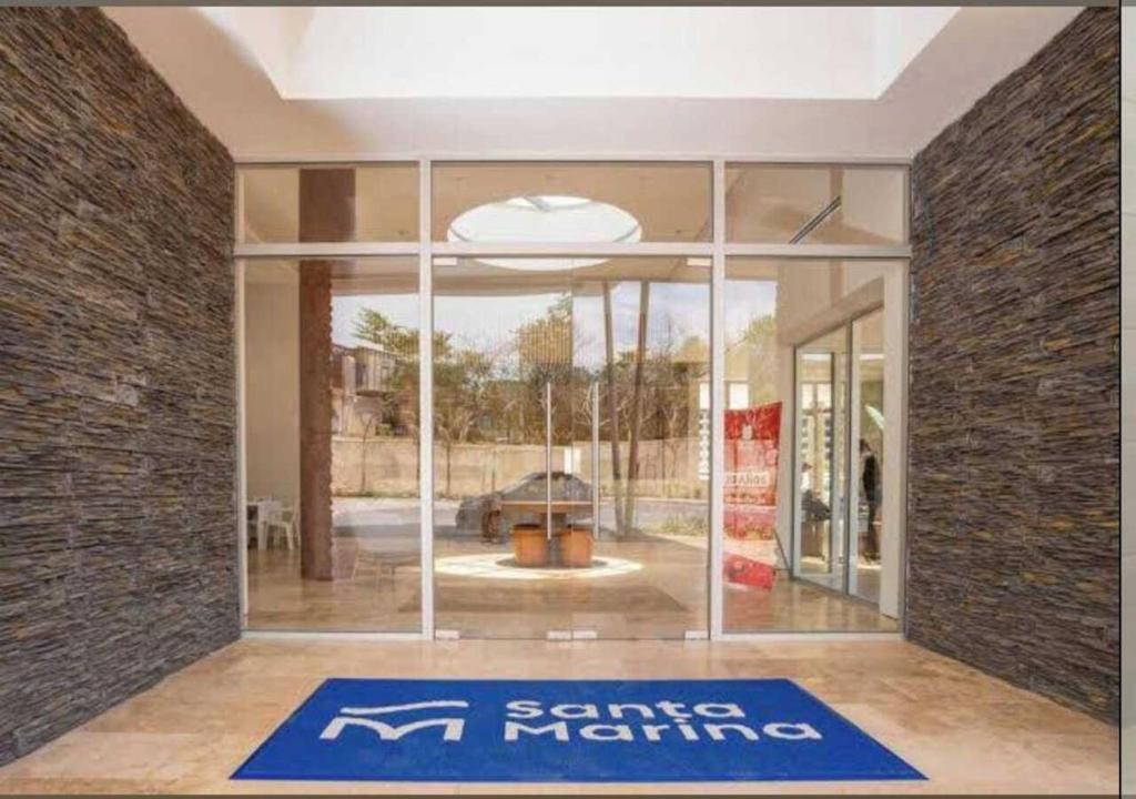 418 Santa Marina - 1