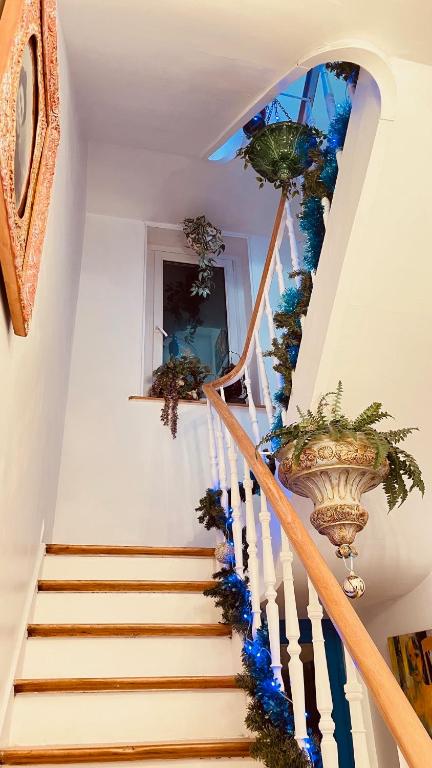 VILLA JULIETTE - 2