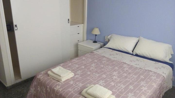 Hotel Gran Bacu - 4