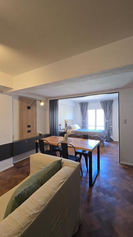 ALV26 4G -Departamento Sobremonte - 2