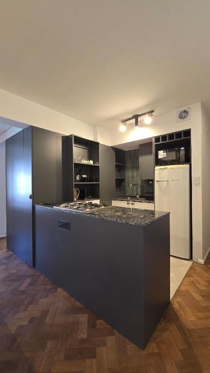 ALV26 4G -Departamento Sobremonte - 3