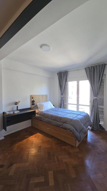 ALV26 4G -Departamento Sobremonte - 4