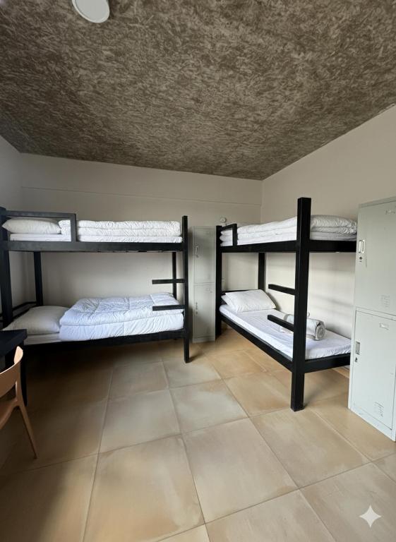 Casa mansa hostel - 5