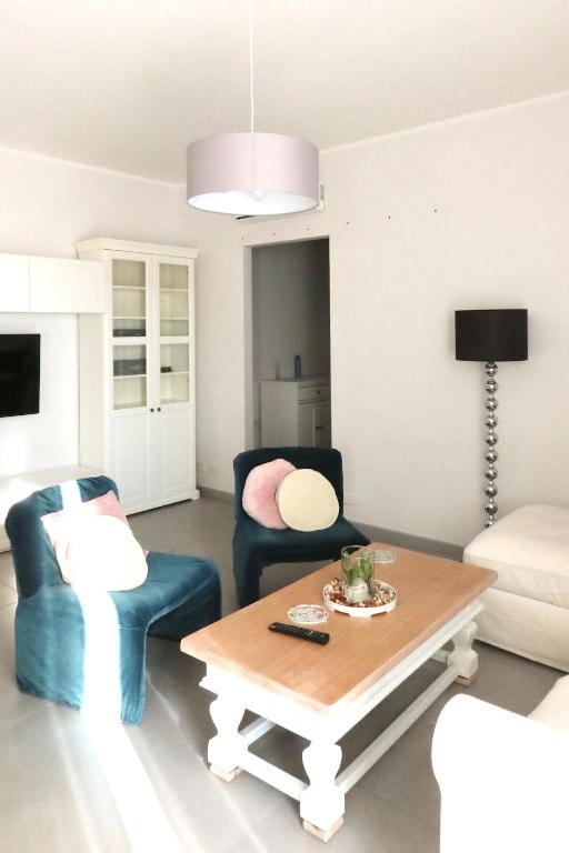 Loft Claretta - Modena City - 3