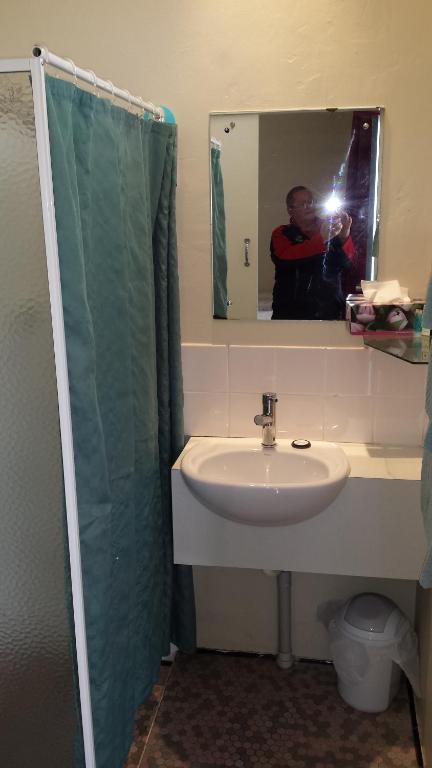 Murray Bridge Motor Inn photo