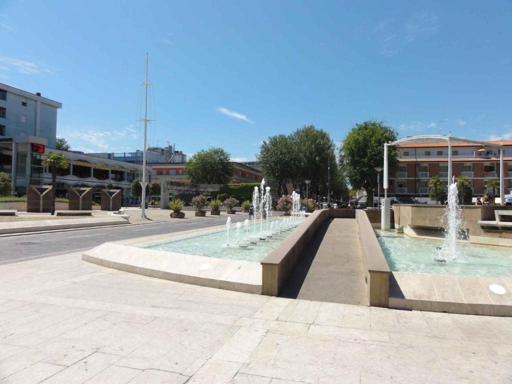 Apartments in Bibione 38354 - 4
