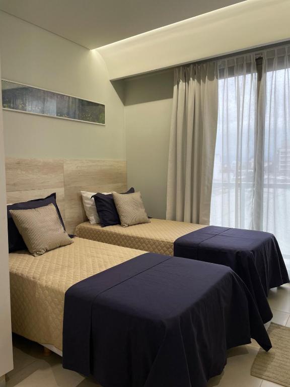 Cálido departamento en Salta - Zona Balcarce - 5